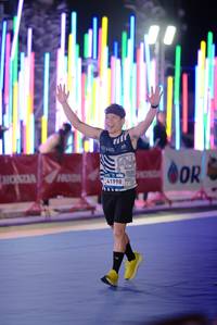 BIB: 
                            <button type="button" onclick="openModal(23754375)" class="btn btn-primary btn-sm float-right btn-popup" data-toggle="modal" data-target=".modal-high-quality">
                        <i class="fas fa-shopping-cart"></i> Add to Cart
                    </button>
                                            <button type="button" onclick="isThisMe(23754375, true)" class="btn btn-success btn-sm float-right btn-popup btn-isme hidden" data-toggle="tooltip" data-placement="bottom" title="นี่คือรูปของคุณใช่ไหม คลิกที่นี่เพื่อเอาเข้าอัลบั้ม">
                        <i class="fas fa-plus"></i> Add to album
                    </button>
                    <button type="button" onclick="isThisMe(23754375, false)" class="btn btn-warning btn-sm float-right btn-popup btn-isnotme hidden">
                        <i class="fas fa-ban"></i> Remove from album
                    </button>